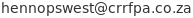 Email address displayed as an image