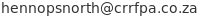 Email address displayed as an image
