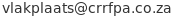 Email address displayed as an image