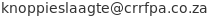 Email address displayed as an image