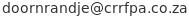 Email address displayed as an image
