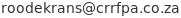 Email address displayed as an image
