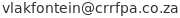Email address displayed as an image